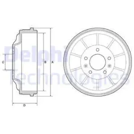 beben-hamulcowy-bf562-del