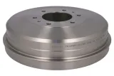 beben-hamulcowy-bf559-del