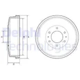 beben-hamulcowy-bf559-del-producent-czesci-delphi
