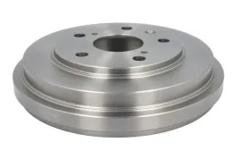 beben-hamulcowy-bf572-del