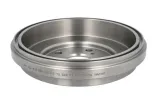 beben-hamulcowy-bf572-del-stan-nowy