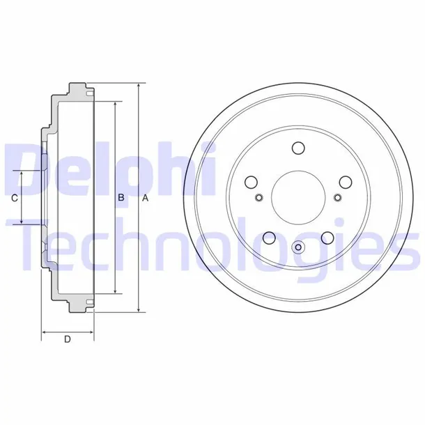 beben-hamulcowy-bf572-del-producent-czesci-delphi