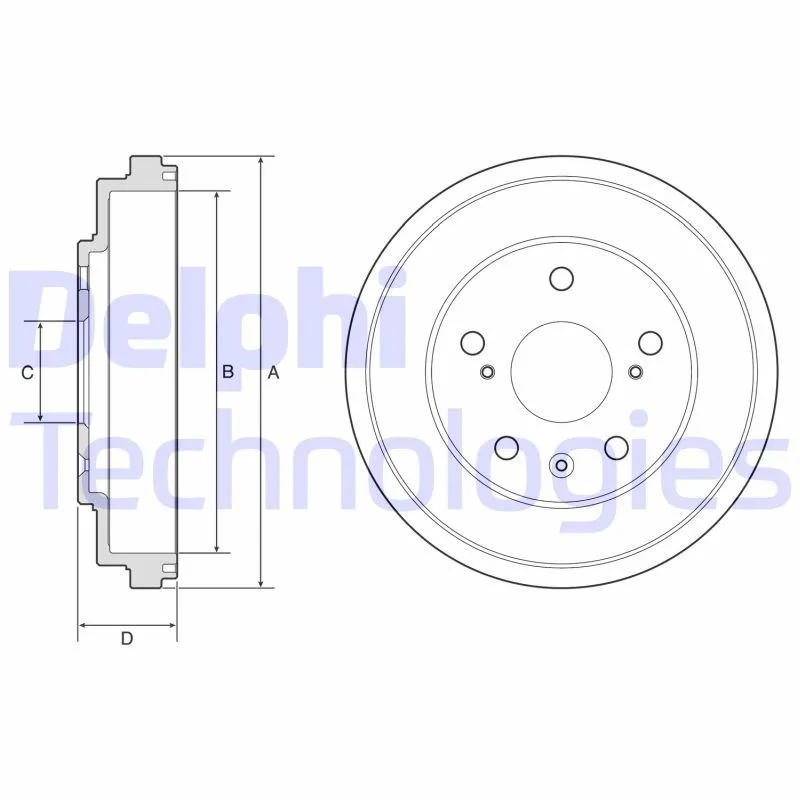 beben-hamulcowy-bf572-del