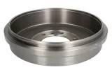 beben-hamulcowy-bf573-del