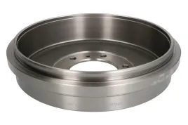 beben-hamulcowy-bf573-del