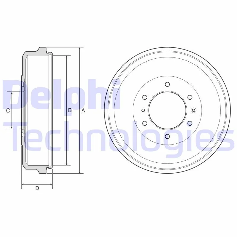 beben-hamulcowy-bf573-del