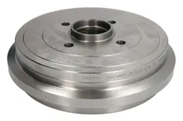 beben-hamulcowy-bf574-del