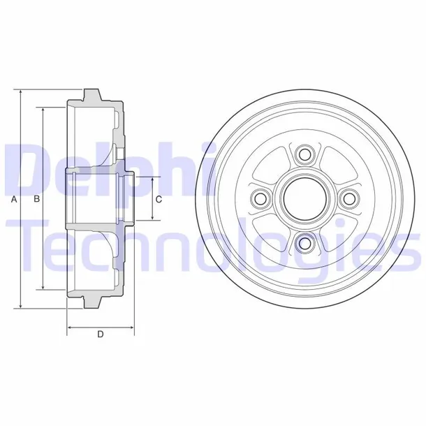 beben-hamulcowy-bf574-del-producent-czesci-delphi