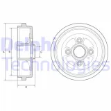 beben-hamulcowy-bf574-del-producent-czesci-delphi
