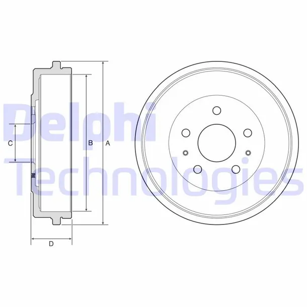 beben-hamulcowy-bf568-del-producent-czesci-delphi