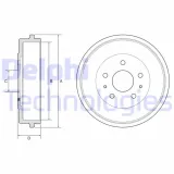 beben-hamulcowy-bf568-del-producent-czesci-delphi