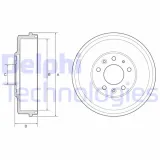 beben-hamulcowy-bf578-del