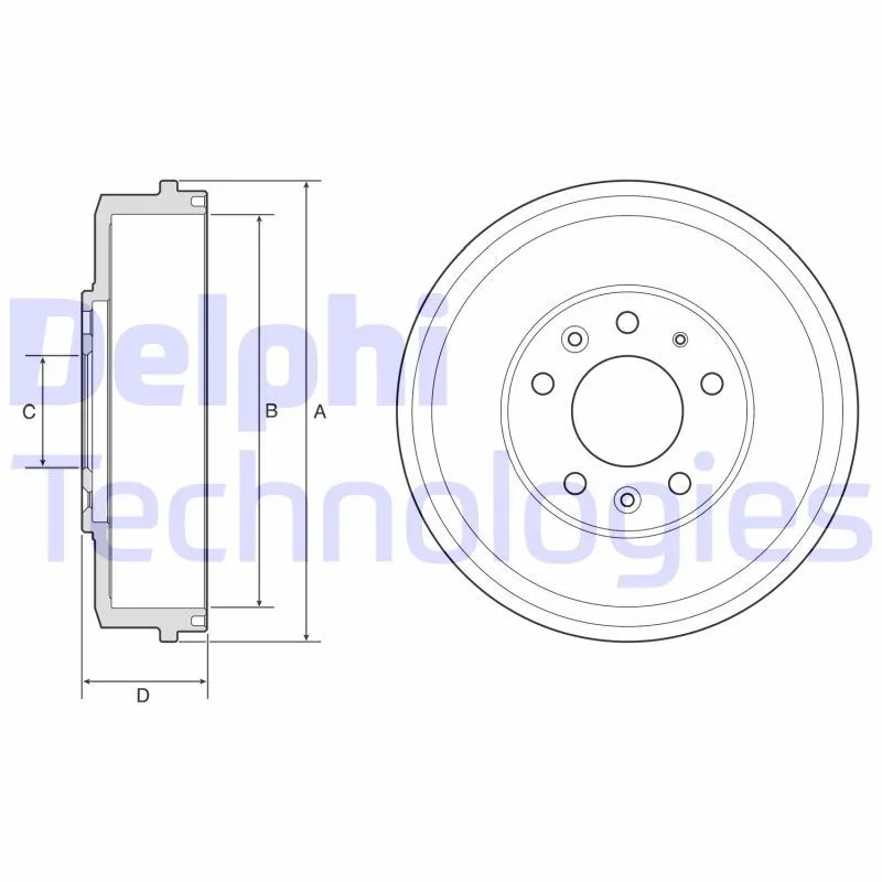 beben-hamulcowy-bf578-del