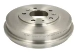 beben-hamulcowy-bf579-del