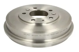 beben-hamulcowy-bf579-del