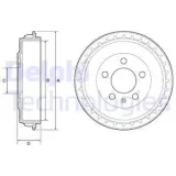 beben-hamulcowy-bf563-del