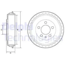 beben-hamulcowy-bf563-del