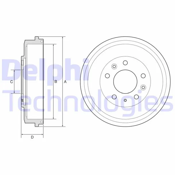 beben-hamulcowy-bf579-del-producent-czesci-delphi