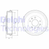 beben-hamulcowy-bf579-del-producent-czesci-delphi