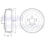 beben-hamulcowy-bf558-del-producent-czesci-delphi