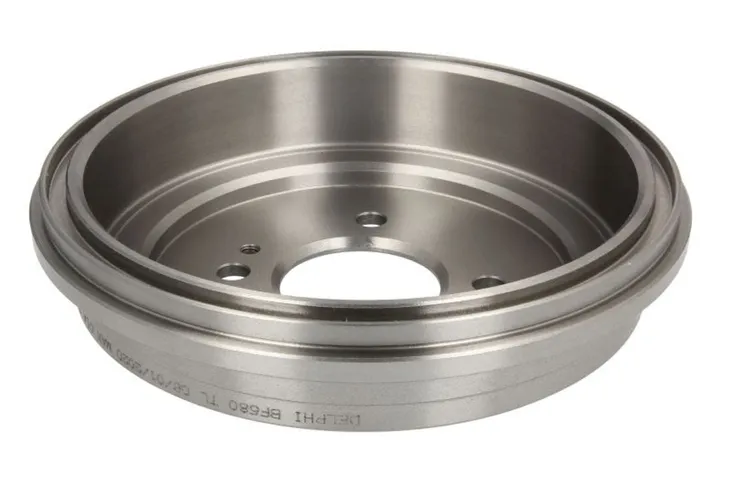 beben-hamulcowy-bf580-del