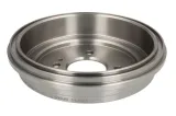 beben-hamulcowy-bf580-del