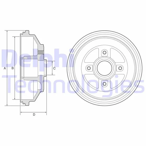 beben-hamulcowy-bf571-del-producent-czesci-delphi