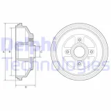 beben-hamulcowy-bf571-del-producent-czesci-delphi