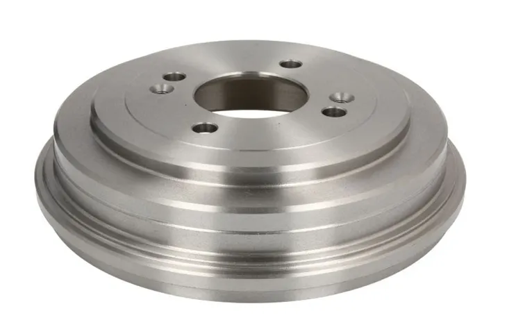 beben-hamulcowy-bf580-del-stan-nowy