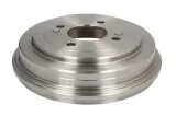 beben-hamulcowy-bf580-del-stan-nowy