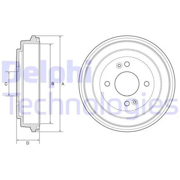 beben-hamulcowy-bf580-del-producent-czesci-delphi