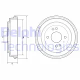 beben-hamulcowy-bf580-del-producent-czesci-delphi