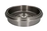 beben-hamulcowy-bf565-del