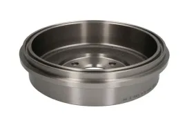 beben-hamulcowy-bf565-del