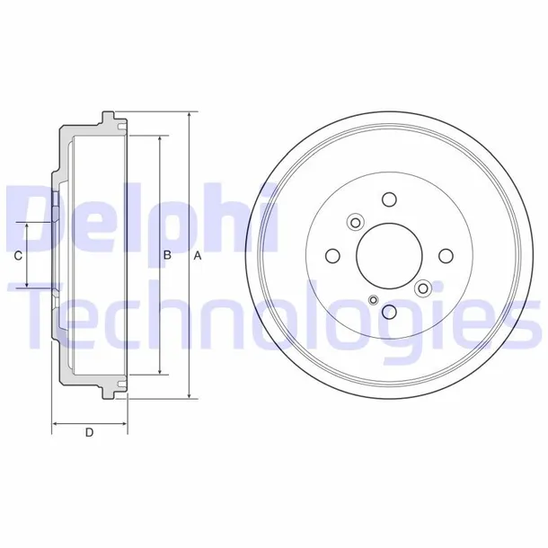 beben-hamulcowy-bf565-del-producent-czesci-delphi