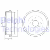 beben-hamulcowy-bf565-del-producent-czesci-delphi