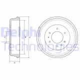 beben-hamulcowy-bf581-del-producent-czesci-delphi