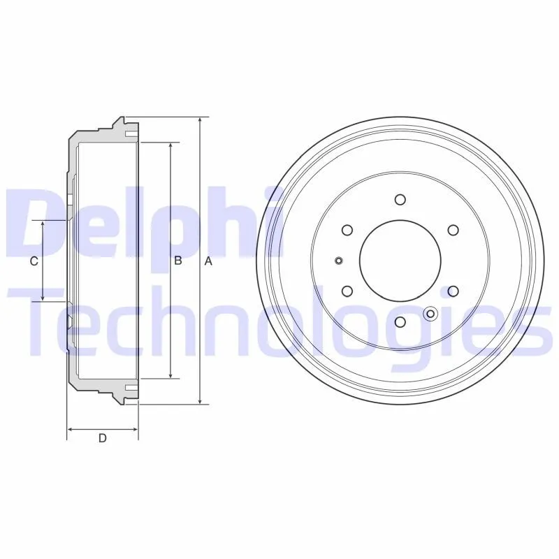 beben-hamulcowy-bf581-del