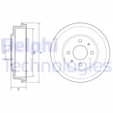 beben-hamulcowy-bf582-del