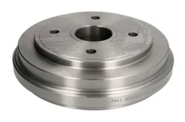 beben-hamulcowy-bf584-del