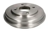 beben-hamulcowy-bf591-del