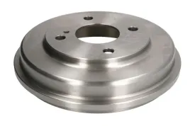 beben-hamulcowy-bf591-del
