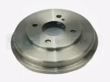 beben-hamulcowy-bf591-del-producent-czesci-delphi