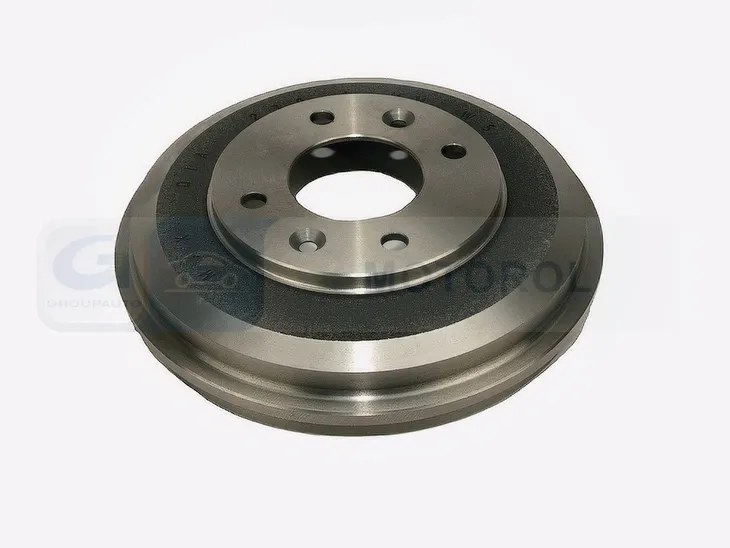beben-hamulcowy-bf598-del-producent-czesci-delphi