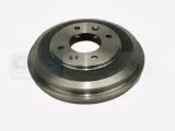 beben-hamulcowy-bf598-del-producent-czesci-delphi