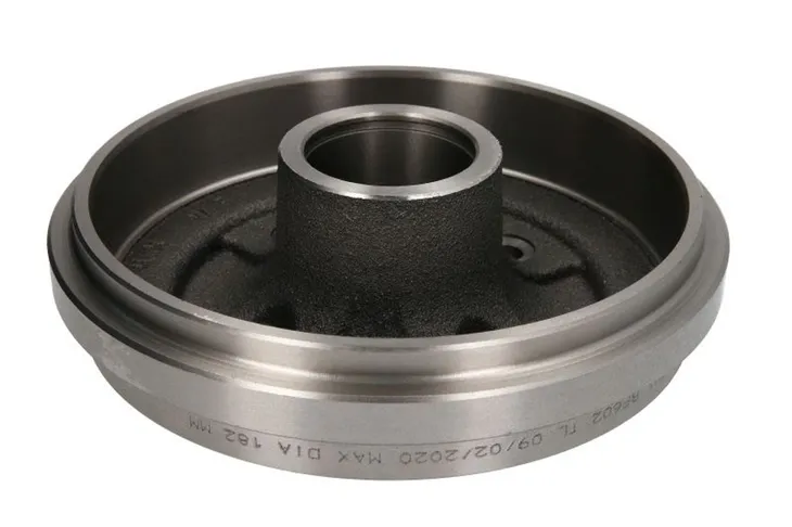 beben-hamulcowy-bf602-del