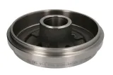 beben-hamulcowy-bf602-del
