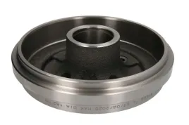 beben-hamulcowy-bf602-del