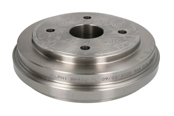 beben-hamulcowy-bf602-del-stan-nowy