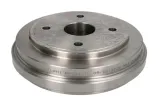 beben-hamulcowy-bf602-del-stan-nowy